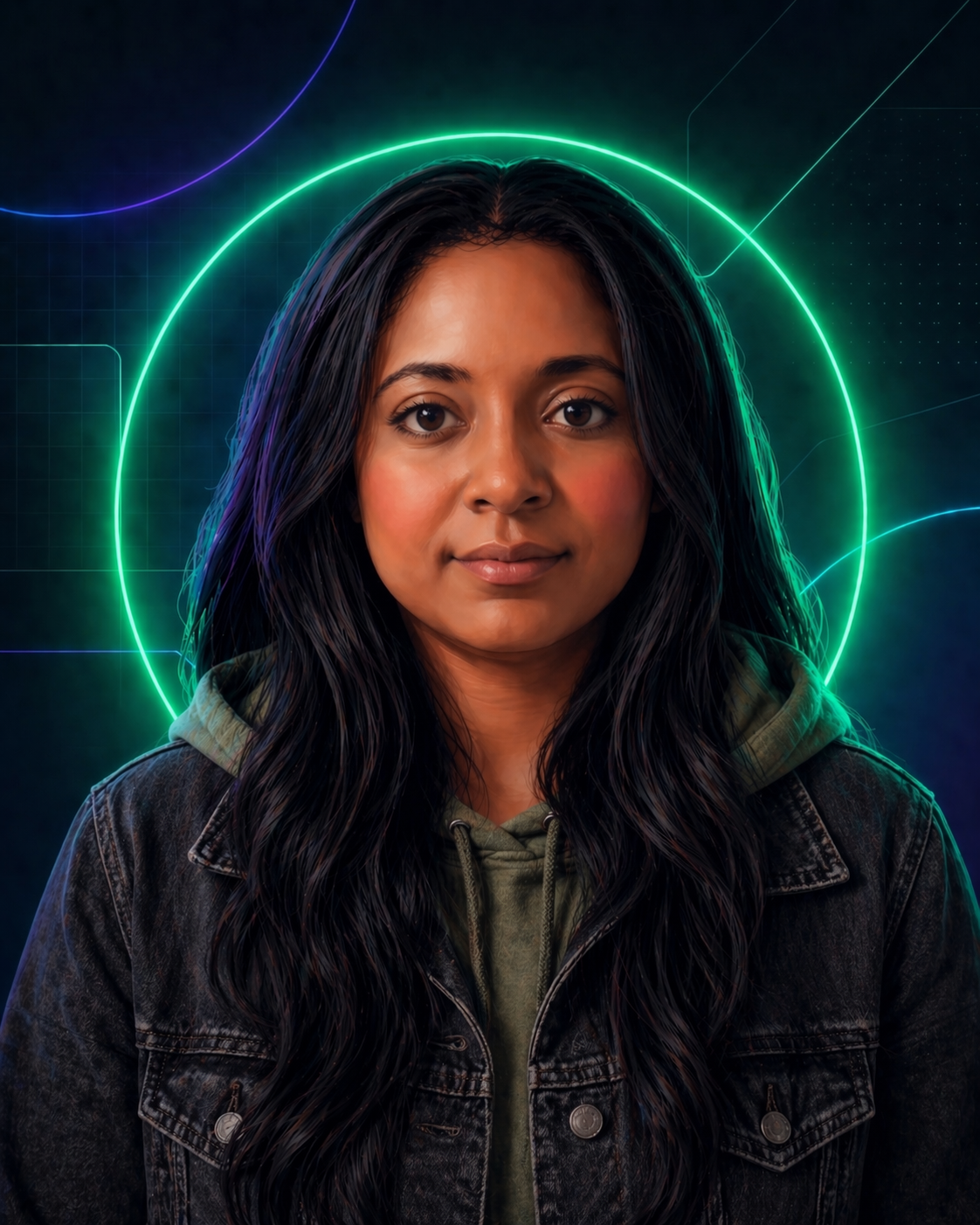 Taylor Askew Ritchie