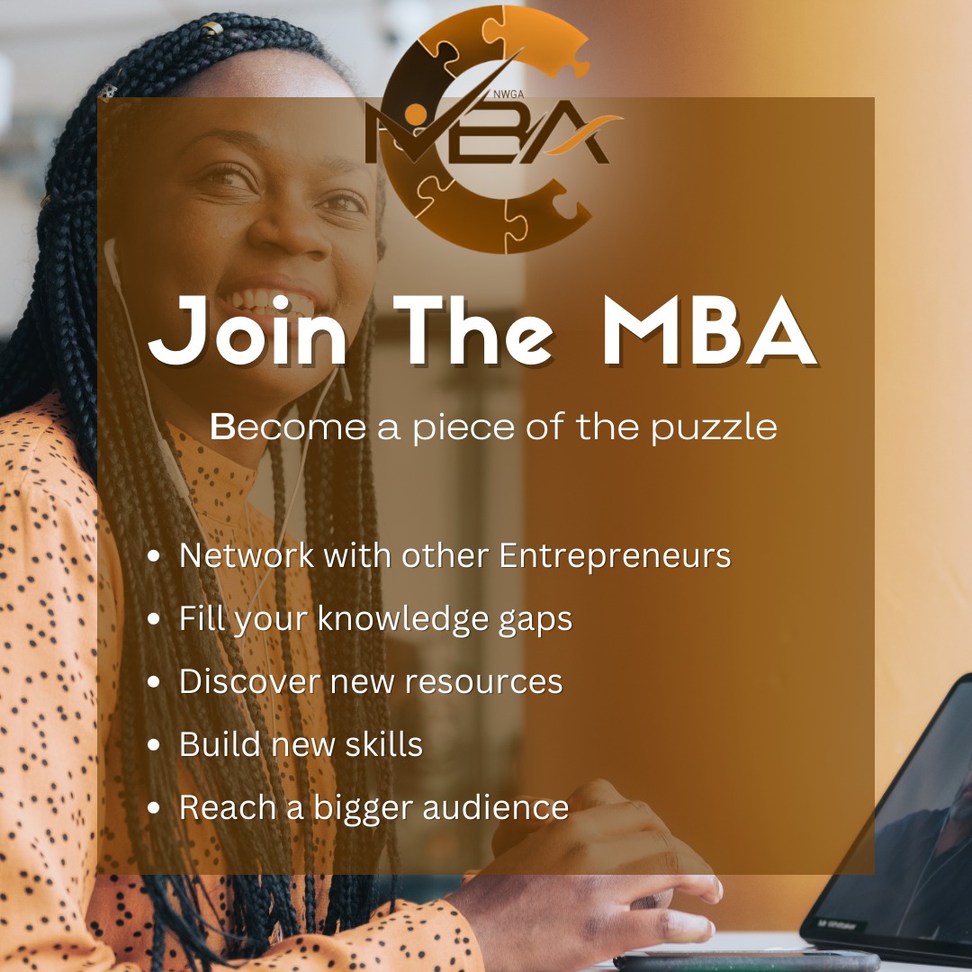 NW GA MBA join-us post